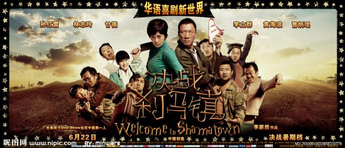 办理中康涅狄格州立大学留信网